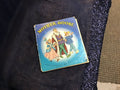 Mother Goose Book