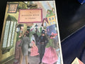 A Wonder Book for Children