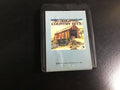50 Original Country Hits vhs
