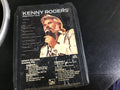 Kenny Rogers' Greatest Hits