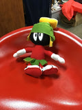 Marvin the Martian Plush Toy