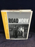 Roadwork: Rock & Roll Turned Inside Out