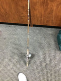 Antique Fishing Pole